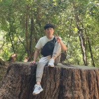 Ji-Hoon Ryu