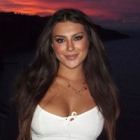 Sophia Vlastaris