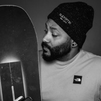 Michael Lopez