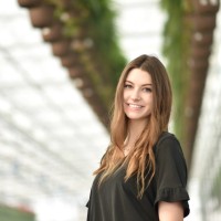 Gracie Nelson