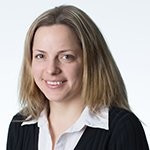 Laura Berzina