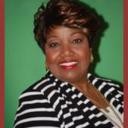 Carol Dixon