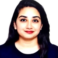 Anushka Jagtap