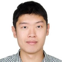 Kyle Lin