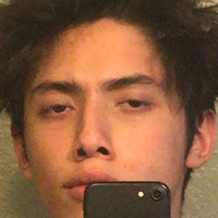 Kai Carrillo