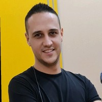 Miloš Simonović