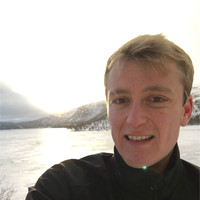 Jonathon Watson