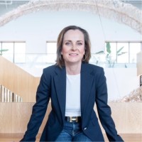 Nicola Stephens