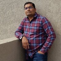 Rajnikant Kathrotiya