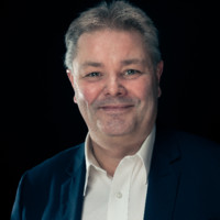 Hans Henrik Skøtt
