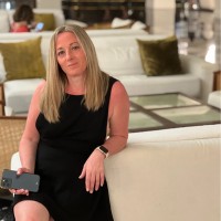 Melissa Weissman