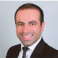 Ali Khaleghifard