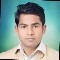 Sunil Kumar