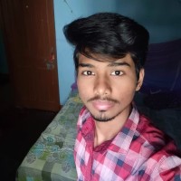 Sudhanshu Singh