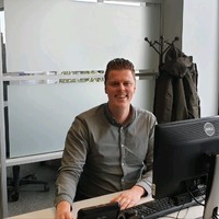 Michael Heggelman