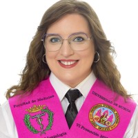 Maite Salas Escribano