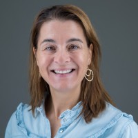 Carolien Daniëls