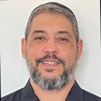 Vitor Soares