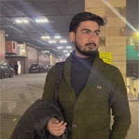 Satyam Bhardwaj