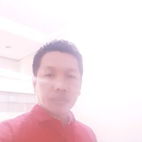 Subasma I Md