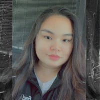 Regina Reyes