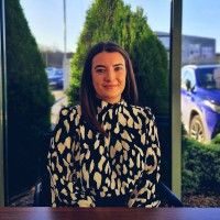 Eirinn Mcdonald