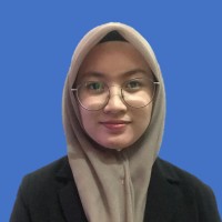 Nur Ain Sulaiman