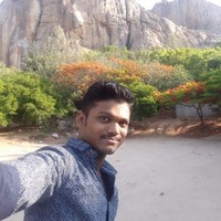 Rahul GJC