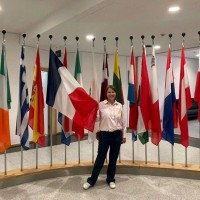 Marie Hélène POITAU