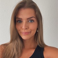 Rikke Bigum Jensen