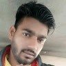 Cool Boy