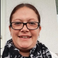 Evelyne Kowarczyk