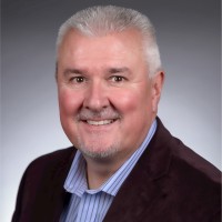 Steven De Brock
