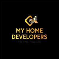 MY HOME DEVELOPERS