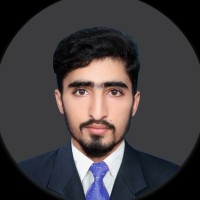 Habib Ur Rehman Tayyabi