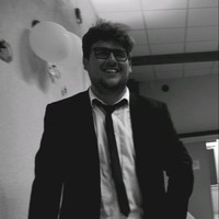 Clément Jarbeau