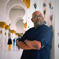 Ahmed Kolaga