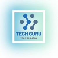 TECH GURU