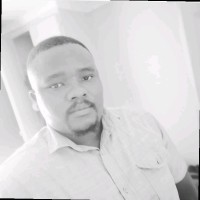 Mpumelelo Mpe