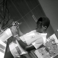 Paul Mongo