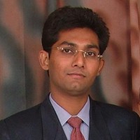 Satish Leuva