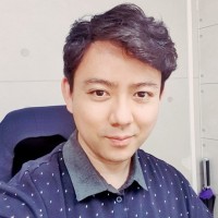 주경민