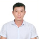 Trịnh Bảo
