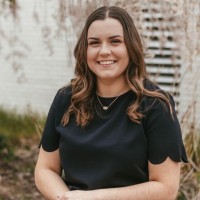 Jordyn Lizak