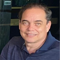 Miguel Hernandez