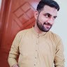 Muhammad Sarmed