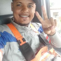 Marcos Leonardo
