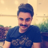 fatih gökmen