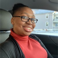 Joyce Peeples,Lcsw
