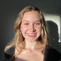 Helena Griffin